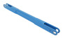 Genie Lift Part # 74945GT - WELDMENT, UPPER COMPRESSION ARM, Z30N, EA