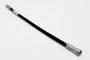 Genie Lift Part # 74983GT - HOSE ASSY, 1/4", 19.00, EA