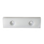 Genie Lift Part # 75011GT - BOOM #0 REST PAD, EA