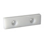 Genie Lift Part # 75011GT - BOOM #0 REST PAD, EA