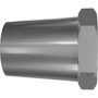 Genie Lift Part # 75014GT - PLUG,HEX,130109E,1/2 NPT***, EA