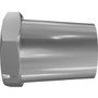 Genie Lift Part # 75014GT - PLUG,HEX,130109E,1/2 NPT***, EA
