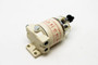 Genie Lift Part # 75020GT - SEPRTR/FLTR,FUEL DSL,15GPH,.30, EA
