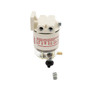 Genie Lift Part # 75020GT - SEPRTR/FLTR,FUEL DSL,15GPH,.30, EA