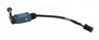 Genie Lift Part # 75031GT - LIMIT SWITCH,SAFETY, EA