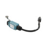 Genie Lift Part # 75033GT - LIMIT SWITCH,OPERATIONAL, EA