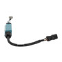 Genie Lift Part # 75033GT - LIMIT SWITCH,OPERATIONAL, EA