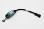 Genie Lift Part # 75037GT - LIMIT SWITCH,OPERATIONAL, EA
