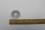 Genie Lift Part # 75040GT - SHIM,AXLE PIN, EA