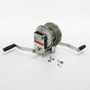 Genie Lift Part # 7505GT - WINCH ASSY (OLD STYLE SL/ST), EA