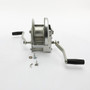 Genie Lift Part # 7505GT - WINCH ASSY (OLD STYLE SL/ST), EA