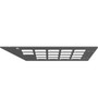 Genie Lift Part # 75099GT - MESH,BACK,LH,PLATFORM, EA