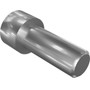 Genie Lift Part # 75101GT - SCREW,SHC,1/2-13 X 1.25,A574, EA