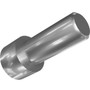 Genie Lift Part # 75101GT - SCREW,SHC,1/2-13 X 1.25,A574, EA