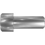 Genie Lift Part # 75101GT - SCREW,SHC,1/2-13 X 1.25,A574, EA