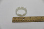 Genie Lift Part # 75143GT - BOOT GUARD, JOYSTICK 62390/91, EA