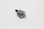 Genie Lift Part # 75153GT - SENSOR,0IL PRESS,VDO360-004***, EA