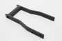 Genie Lift Part # 7516GT - ROLLER WHEEL WELDMENT-SL/MNM, EA