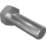 Genie Lift Part # 75175GT - SCREW,HHC,M12X 1.25X36MM,GR8.8, EA