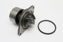 Genie Lift Part # 75178GT - PUMP, WATER,CUMMINS B3.9, EA