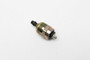 Genie Lift Part # 75189GT - VALVE,FUEL SHUTOFF,CUMMINSB3.9, EA