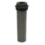 Genie Lift Part # 75253GT - STRAINER ASSY,#16 O-RING, EA
