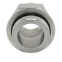 Genie Lift Part # 75254GT - UNION,STR.THREAD 24***, EA