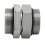 Genie Lift Part # 75254GT - UNION,STR.THREAD 24***, EA