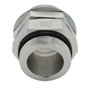 Genie Lift Part # 75254GT - UNION,STR.THREAD 24***, EA