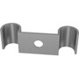 Genie Lift Part # 75289GT - CLAMP,HOSE,1/2" DOUBLE, EA