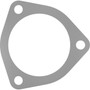 Genie Lift Part # 75306GT - GASKET,MUFFLER,PERKINS 1004-42, EA