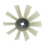 Genie Lift Part # 75328GT - FAN,PULLER,PERKINS,1004-42, EA