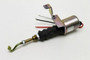 Genie Lift Part # 75366GT - SOLENOID,SHUTDOWN DEUTZ F4L913, EA