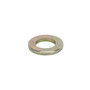 Genie Lift Part # 75382GT - WASHER,FLAT,M6,DEUTZ F4L913, EA