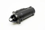 Genie Lift Part # 75391GT - STARTER, DEUTZ F4L913, EA