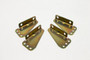 Genie Lift Part # 75402GT - REPAIR LINK END SET (60174&75), PR
