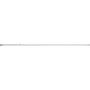 Genie Lift Part # 75409GT - BATTERY CABLE, EA