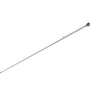 Genie Lift Part # 75409GT - BATTERY CABLE, EA