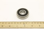 Genie Lift Part # 75427GT - BEARING (2 REQ)(60707/60737), EA
