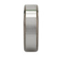 Genie Lift Part # 75427GT - BEARING (2 REQ)(60707/60737), EA
