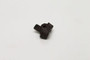 Genie Lift Part # 75445GT - ROCKER ASSY.,MAGNETIC 75565, EA