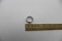 Genie Lift Part # 75447GT - SWITCH SHIELD,ROCK JOYSTK75565, EA