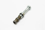 Genie Lift Part # 75463GT - VALVE,SOLENOID, 2POS 3WAY, EA