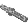 Genie Lift Part # 75464GT - VALVE,SOLENOID,PROPORT. N.C., EA