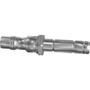 Genie Lift Part # 75464GT - VALVE,SOLENOID,PROPORT. N.C., EA