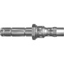 Genie Lift Part # 75464GT - VALVE,SOLENOID,PROPORT. N.C., EA