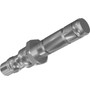 Genie Lift Part # 75464GT - VALVE,SOLENOID,PROPORT. N.C., EA