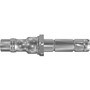 Genie Lift Part # 75464GT - VALVE,SOLENOID,PROPORT. N.C., EA