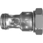 Genie Lift Part # 75465GT - VALVE-CHECK, #12 SAE,30 PSI, EA