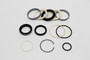 Genie Lift Part # 75468GT - SEAL KIT,CYL,S40 MASTER(81692), EA
